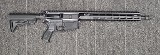 SIG SAUER SIG716 .308 WIN/7.62MM NATO - 1 of 3