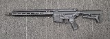 SIG SAUER SIG716 .308 WIN/7.62MM NATO - 2 of 3