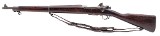 REMINGTON Model 03-A3 .30-06 SPRG - 3 of 3