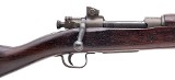 REMINGTON Model 03-A3 .30-06 SPRG - 2 of 3