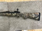MOSSBERG PATRIOT .243 WIN - 3 of 3
