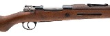 FABRICA NACIONAL DE ARMAS M43 La Coruna 8MM REM MAG - 2 of 3