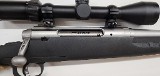 SAVAGE ARMS AXIS XP STAINLESS (SCOPE PACKAGE) 7MM-08 REM - 3 of 3