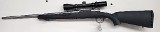 SAVAGE ARMS AXIS XP STAINLESS (SCOPE PACKAGE) 7MM-08 REM - 2 of 3