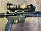 BCM RECCE-16 MCMR 5.56X45MM NATO - 3 of 3