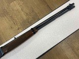 BROWNING BL-22 GRADE 2 II LEVER ACTION RIFLE 22 LR 22 SHORT 22 LONG .22 S/L/LR - 3 of 3