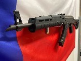 CENTURY ARMS GP1975 Sporter 7.62X39MM - 3 of 3