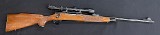 REMINGTON 700 .30-06 SPRG