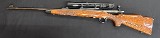 REMINGTON 700 .30-06 SPRG - 2 of 3