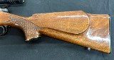 REMINGTON 700 .30-06 SPRG - 3 of 3