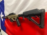 MOSSBERG MVP LC 7.62X51MM NATO - 2 of 3