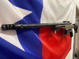 MOSSBERG MVP LC 7.62X51MM NATO - 3 of 3