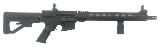 TOWERS ARMORY AR-15 5.56X45MM NATO - 1 of 3