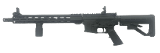 TOWERS ARMORY AR-15 5.56X45MM NATO - 2 of 3