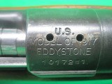 EDDYSTONE 1917 .30-06 SPRG - 3 of 3