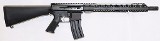 PALMETTO STATE ARMORY PA-15 build .50 BEOWULF - 1 of 3