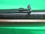 WINCHESTER MODEL 94 .30-30 WIN - 3 of 3
