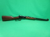 WINCHESTER MODEL 94 .30-30 WIN - 2 of 3