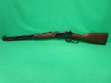 WINCHESTER MODEL 94 .30-30 WIN
