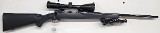 SAVAGE ARMS 11/111 .270 WIN - 1 of 3