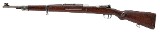 CZ vz-24 8MM MAUSER - 3 of 3