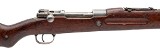 CZ vz-24 8MM MAUSER - 2 of 3