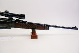 BROWNING BLR .308 WIN - 3 of 3