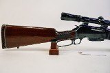 BROWNING BLR .308 WIN - 2 of 3