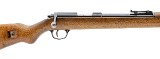 WALTHER Sport Modell single shot .22 CAL - 3 of 3