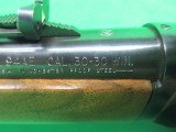 WINCHESTER 94AE .30-30 WIN - 3 of 3