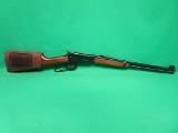 WINCHESTER 94AE .30-30 WIN - 2 of 3