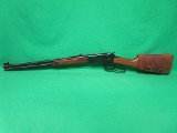 WINCHESTER 94AE .30-30 WIN