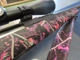 RUGER AMERICAN .243 WIN - 3 of 3