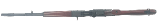 ZASTAVA ARMS ZPAP M70 [SERBIAN RED] 7.62X39MM - 3 of 3
