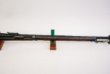 SAINT ETIENNE 1907/15 8MM LEBEL - 3 of 3