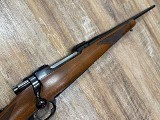 RUGER M77 7X57MM MAUSER - 3 of 3