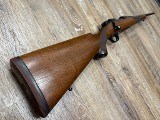 RUGER M77 7X57MM MAUSER - 2 of 3