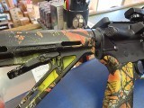 DEL-TON DTI-15 5.56X45MM NATO - 2 of 3