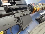 DEL-TON DTI-15 5.56X45MM NATO - 3 of 3