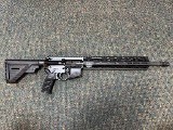 HECKLER & KOCH MR556 A4 5.56X45MM NATO - 2 of 3