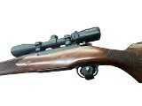 MOSSBERG PATRIOT .270 WIN - 2 of 2