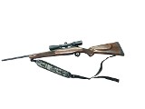 MOSSBERG PATRIOT .270 WIN - 1 of 2