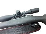 FN Patrol Bolt
.308 WIN - 2 of 3