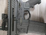 SPIKE‚S TACTICAL ST15 .223 WYLDE - 3 of 3