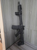 SPIKE‚S TACTICAL ST15 .223 WYLDE - 2 of 3