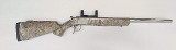 CVA Scout .44 MAGNUM