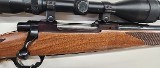 RUGER 77 .300 WIN MAG - 3 of 3