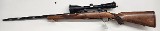 RUGER 77 .300 WIN MAG - 2 of 3
