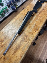 TIKKA T3 .22-250 REM - 2 of 3