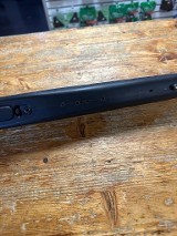 TIKKA T3 .22-250 REM - 3 of 3